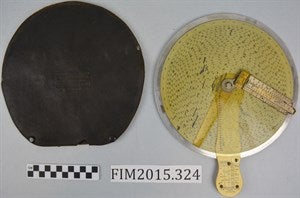 Image description is not available for FIM2015.324a-b